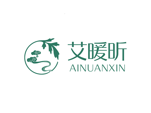 2026养生加盟哪些品牌值得关注？靠谱养生品牌深度对比(图1)