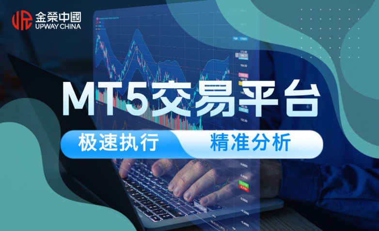 企业个人宣传简约风名片__2026-05-14+11_39_47.jpg