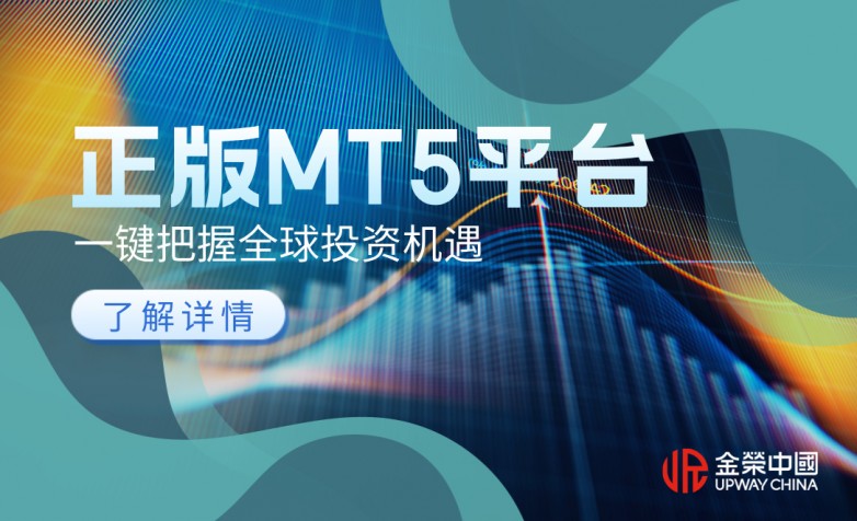 企业个人宣传简约风名片__2026-05-14+11_40_01.jpg