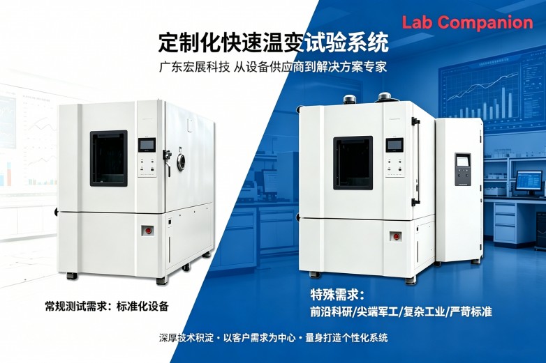 定制化快速温变箱.jpg