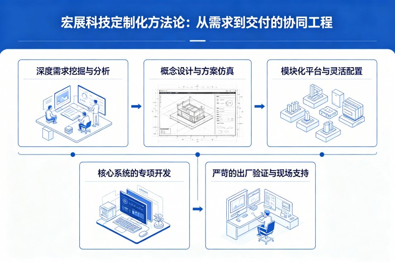 定制化方法论.jpg