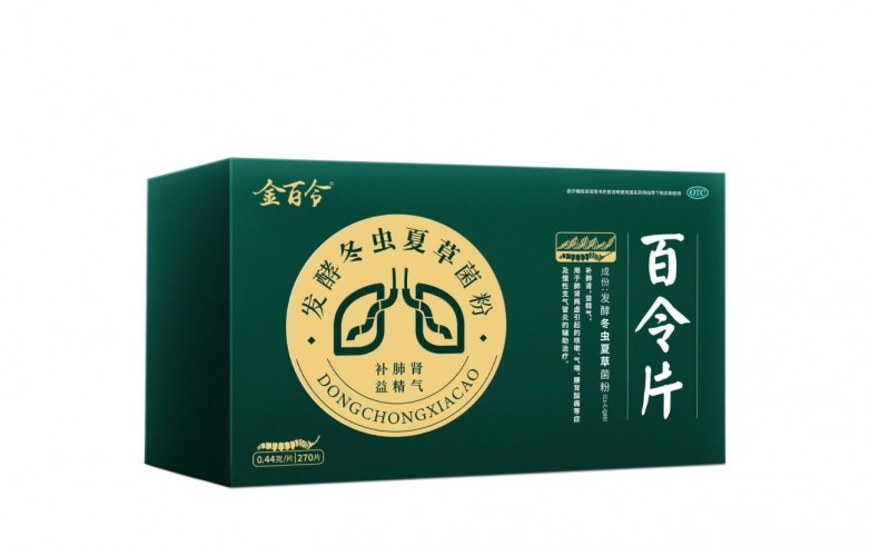 长期咳嗽、腰背酸痛还夜尿多？分清根源，这样调理才对症