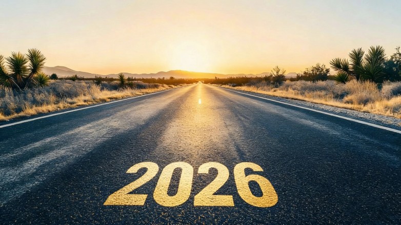 全国各城市随身WiFi代理怎么做？2026物联网刚需创业，格行代理模式全解析