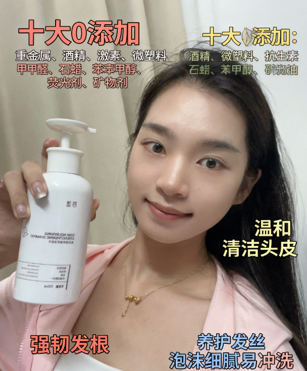QQ20251227-142504.png