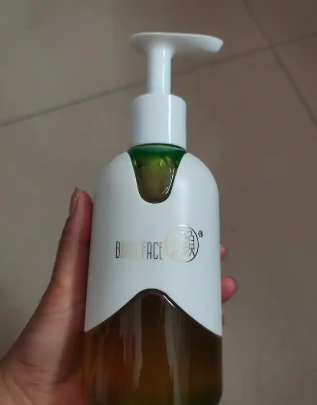 微信图片_20260415174236_67_53.jpg