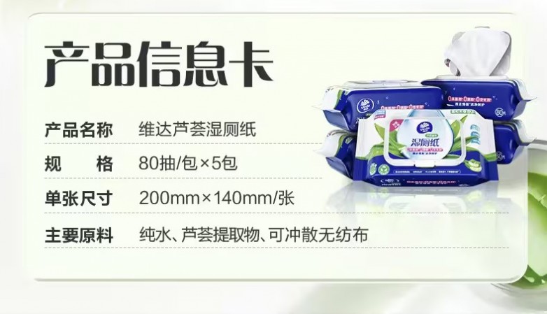 f08fa1908bef25846bb98fbf8bce7262_compress.jpg