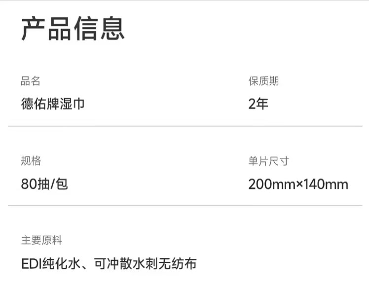 9933f25890f8806a94e196b0fe61752a_compress.jpg