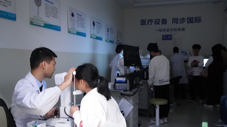 图片1.jpg