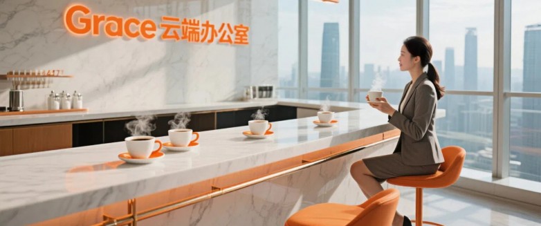 1778814677366354.jpg 查询税务政策及规范文字 (31).jpg