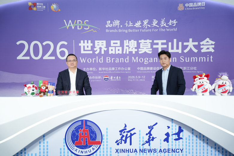 1778815646872952.png 图片7.png