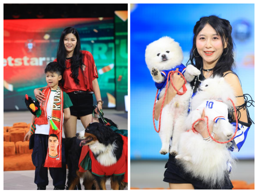 《Petstar如何把“人宠友好” 做成一种生活方式？》