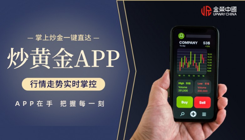 黑金如何成为优秀基金经理课程封面__2026-05-15+13_48_06.jpg