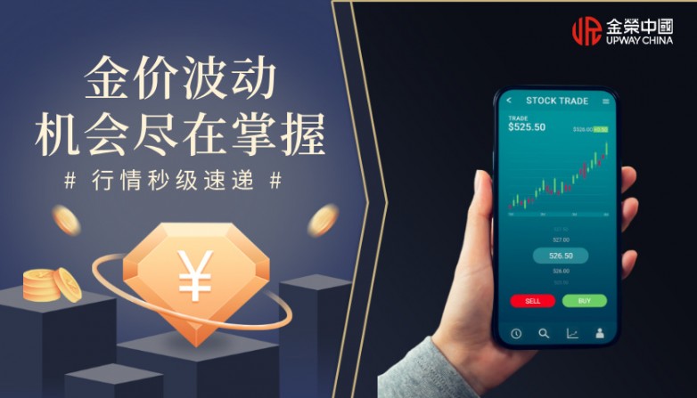 黑金如何成为优秀基金经理课程封面__2026-05-15+13_47_52.jpg