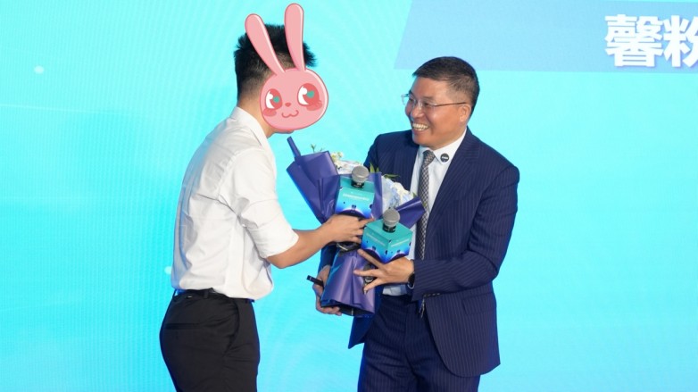 图片 10.jpg