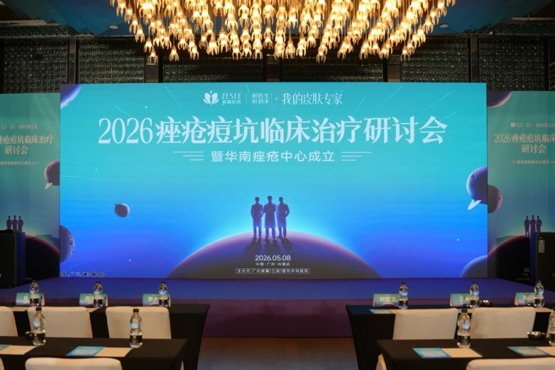 图片 1.jpg