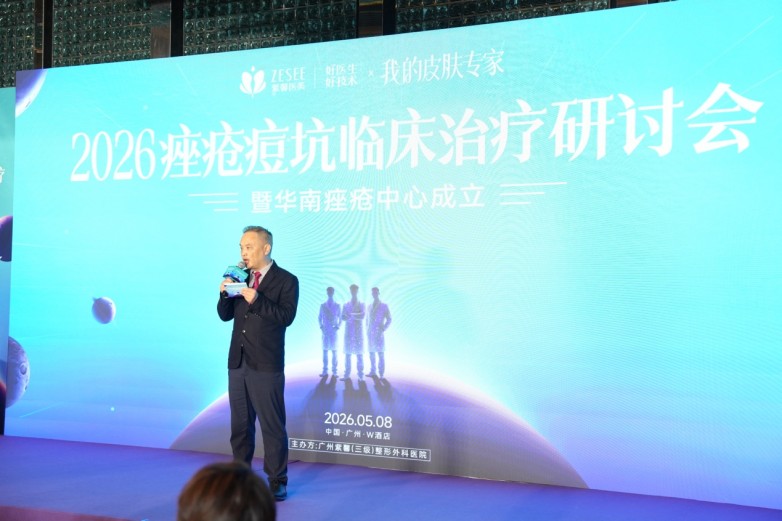 图片 3.jpg