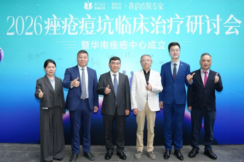图片 2.jpg