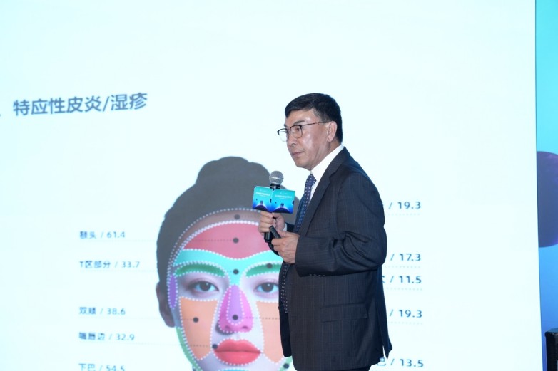 图片 5.jpg