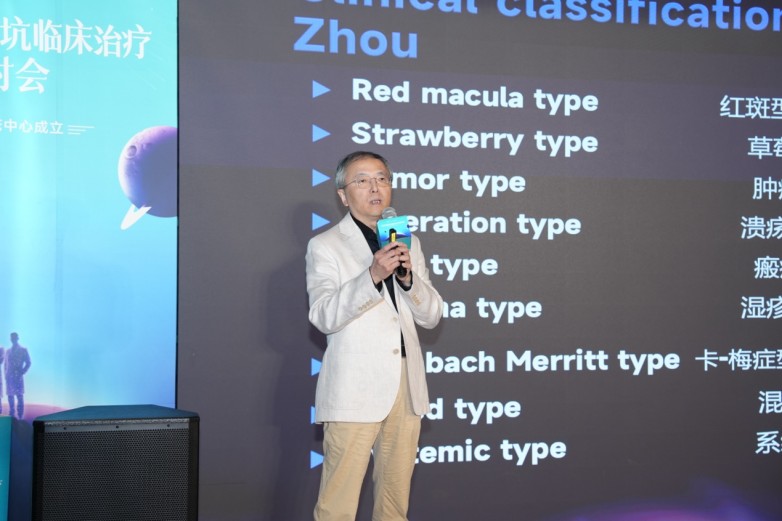 图片 6.jpg