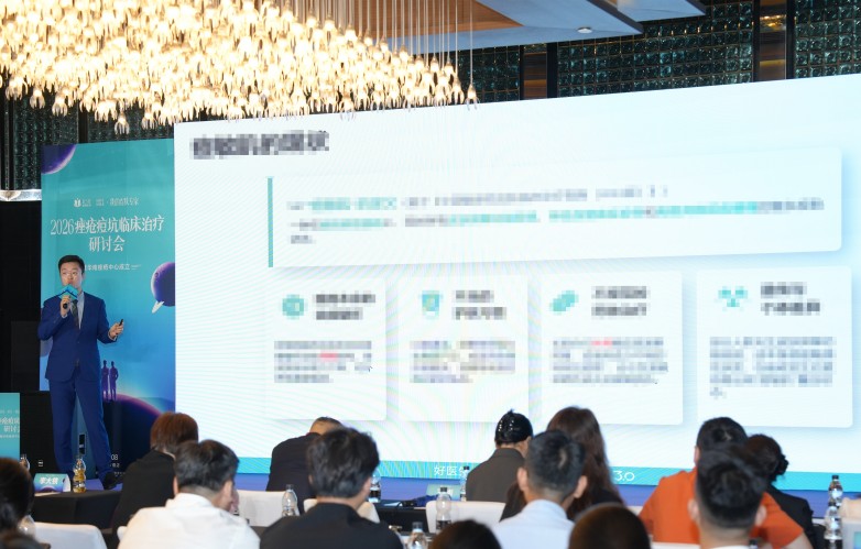 图片 8.jpg