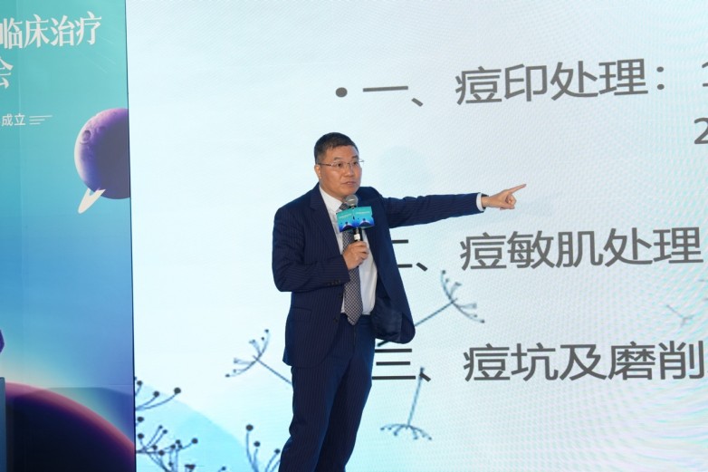 图片 7.jpg