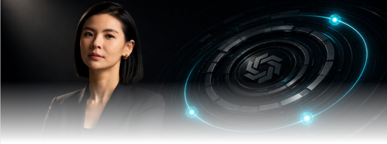 Bitget IPO Prime 第二期：为什么是 OpenAI？