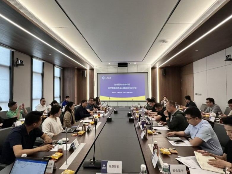 QQ20260515-232650.jpg