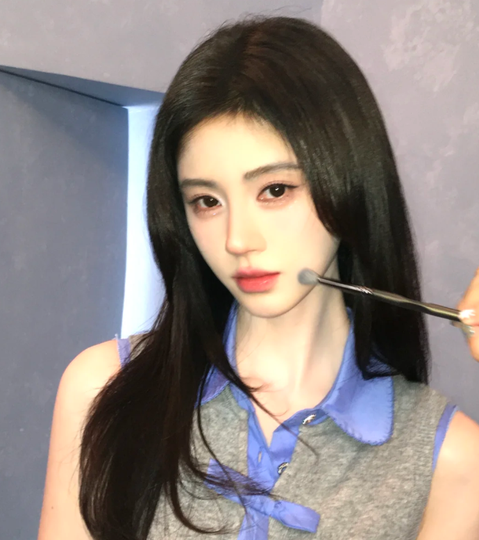 QQ浏览器截图20260512173041.png