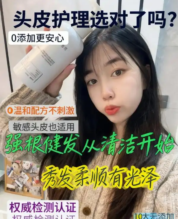微信图片_20260403101408_41_53.png