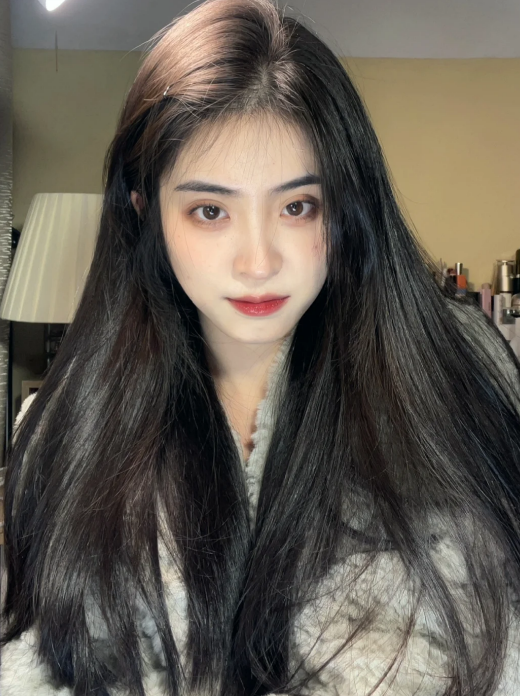 搜狗高速浏览器截图20260128151522.png