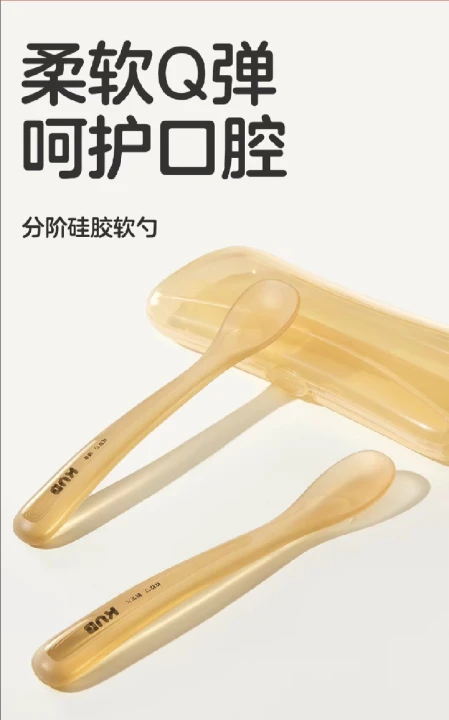016452d4e3af4fbf81580ea8005a84c1.png