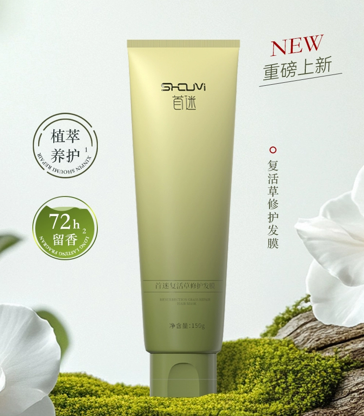 1778914848784540.png QQ浏览器截图20250808101400.png