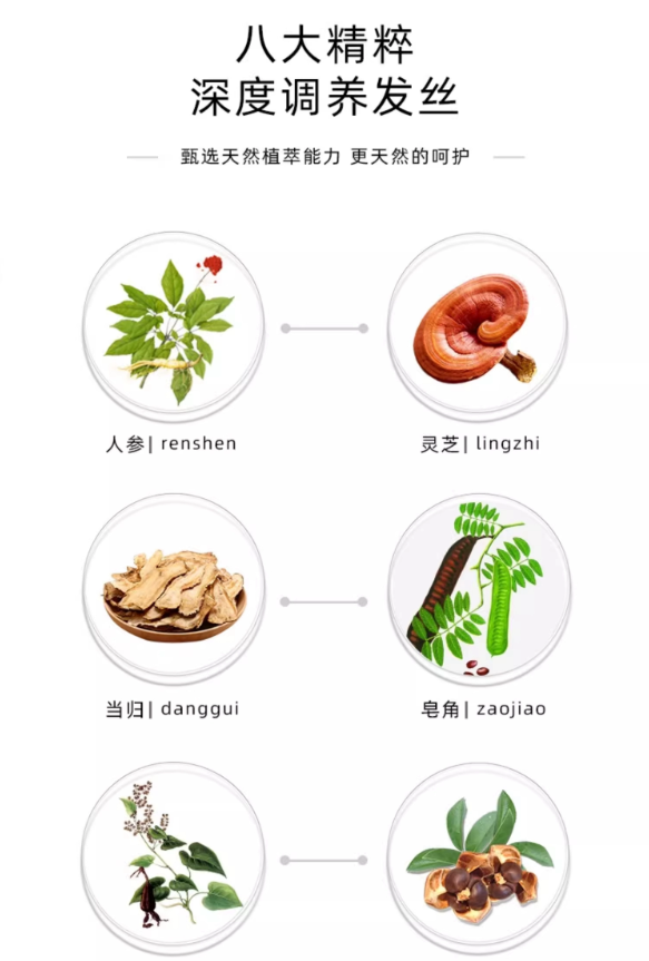 1778914870191206.png QQ浏览器截图20250807220545.png
