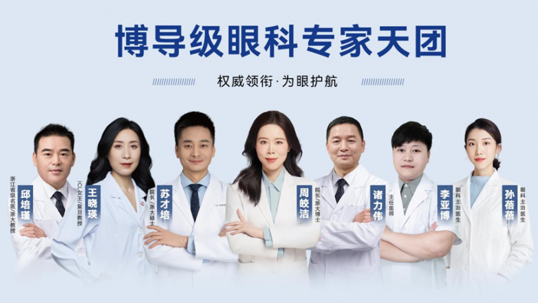 微信图片_20260515113015_3393_2.png