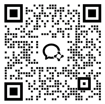 微信图片_20260516174509_3433_2.png