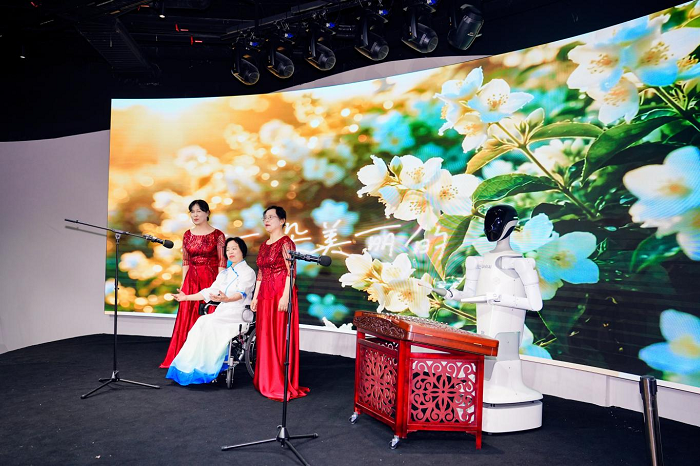 图片 2.png
