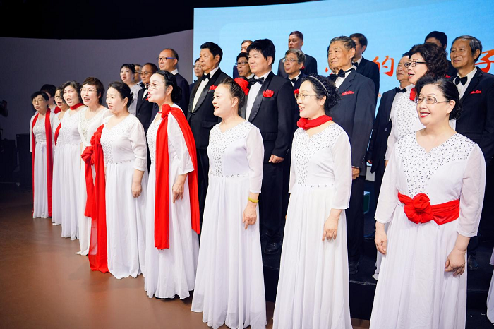 图片 7.png