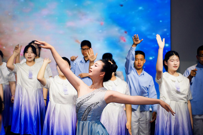 图片 9.png