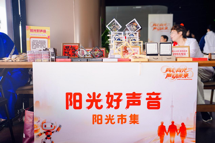 图片 12.png