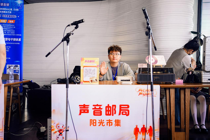 图片 13.png