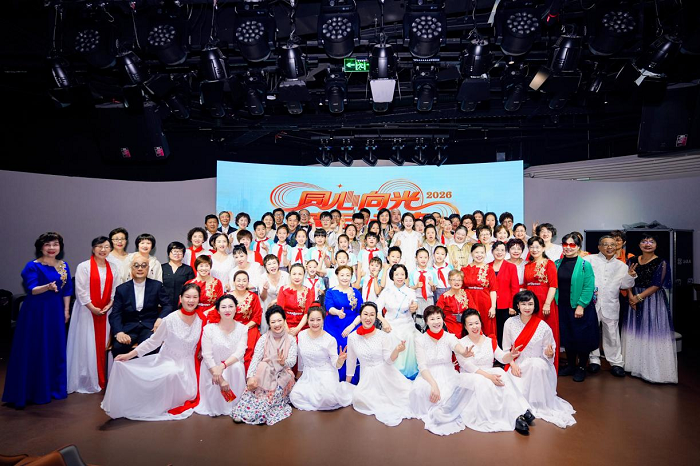图片 17.png