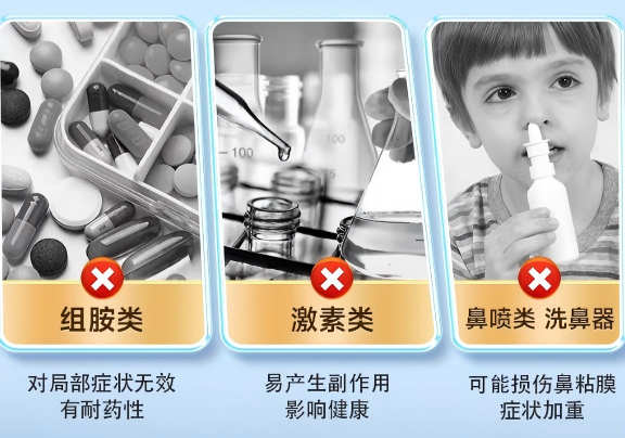 f6b5baa11a1d418ba8078d1f090da7e4(1).png