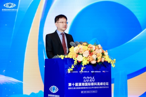 段宣初_副本.jpg