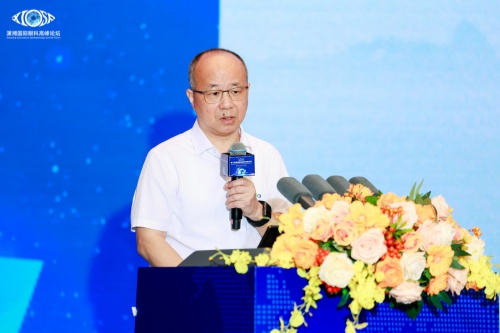 林晓峰_副本.jpg