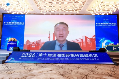 孙兴怀_副本.jpg