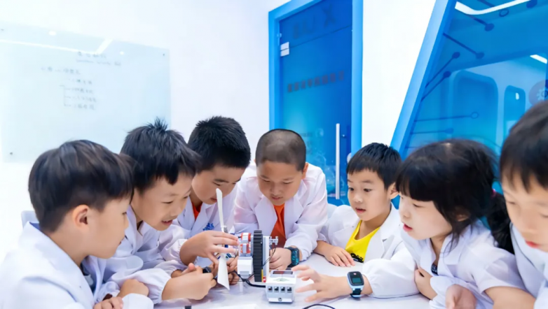 图片 2.png
