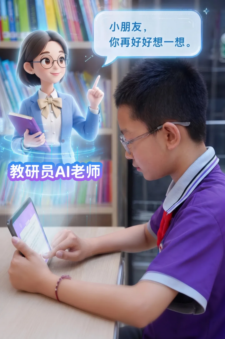 图片 4.png