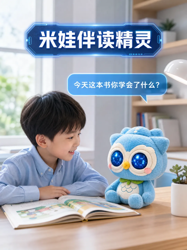 图片 5.png