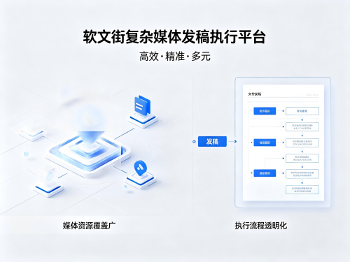 媒体发稿报价相差数倍，央媒门户与地方媒体应该怎么选，企业发稿预算有限如何分配