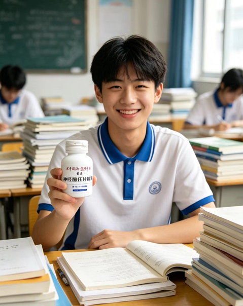 高中生拿着神经酸.jpg